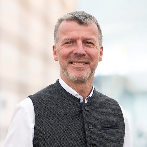 web thomas knott 500 org 2